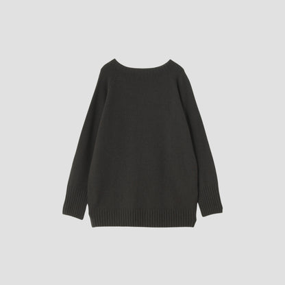 KNIT