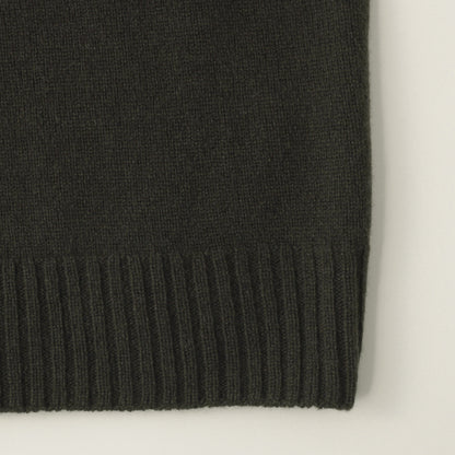 KNIT