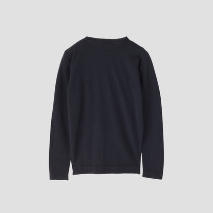 KNIT
