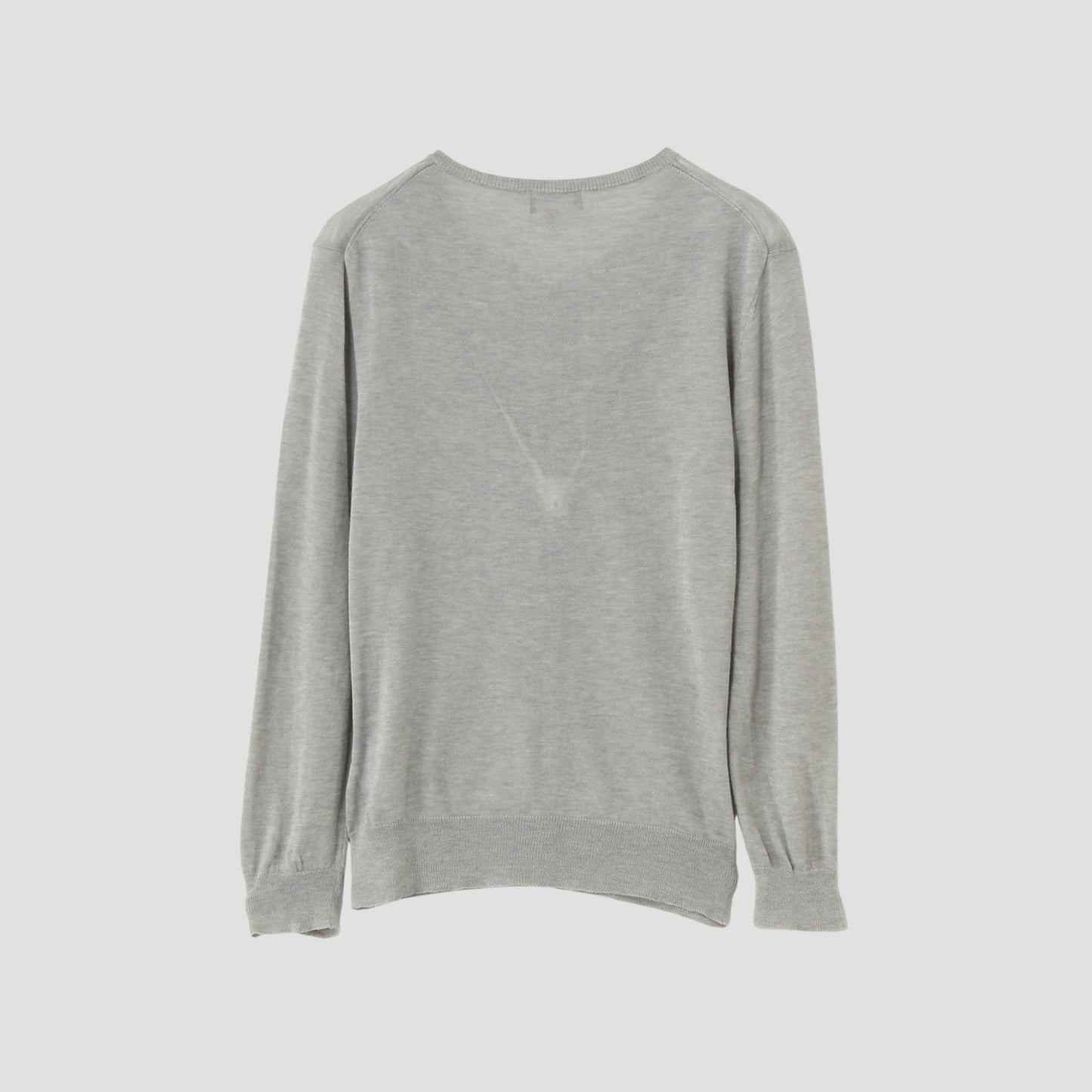 KNIT
