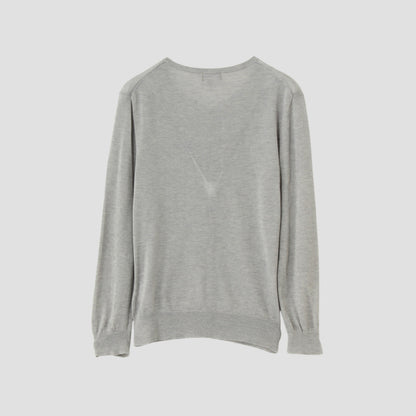 KNIT