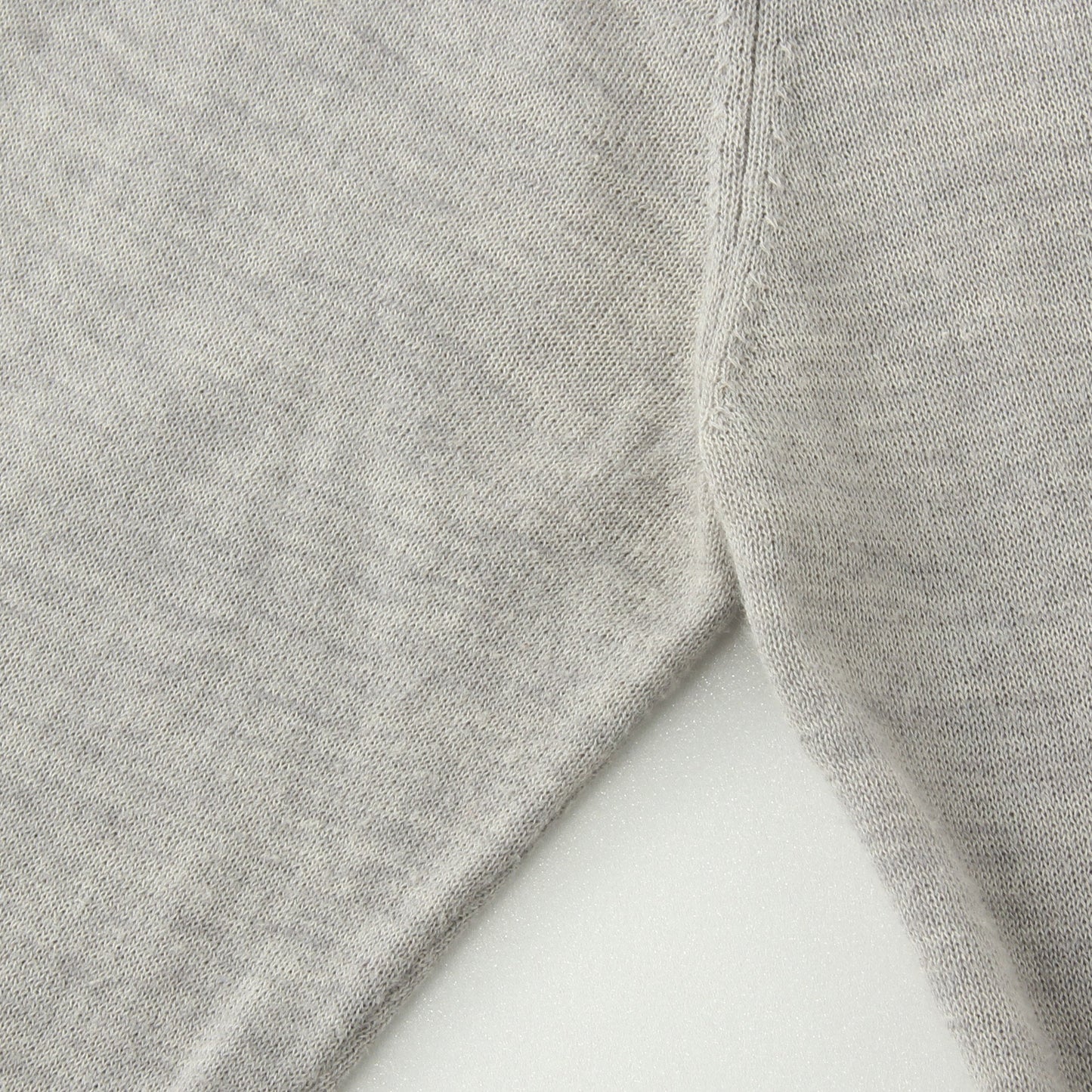 KNIT