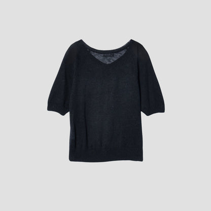 KNIT