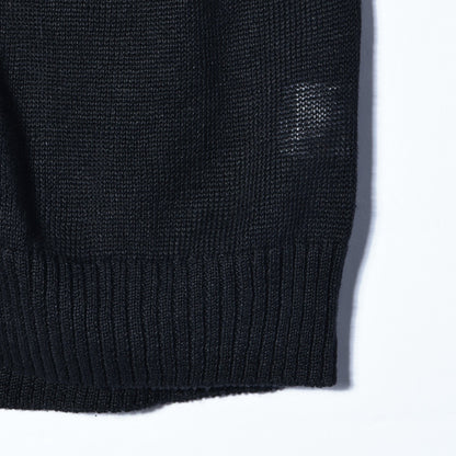 KNIT