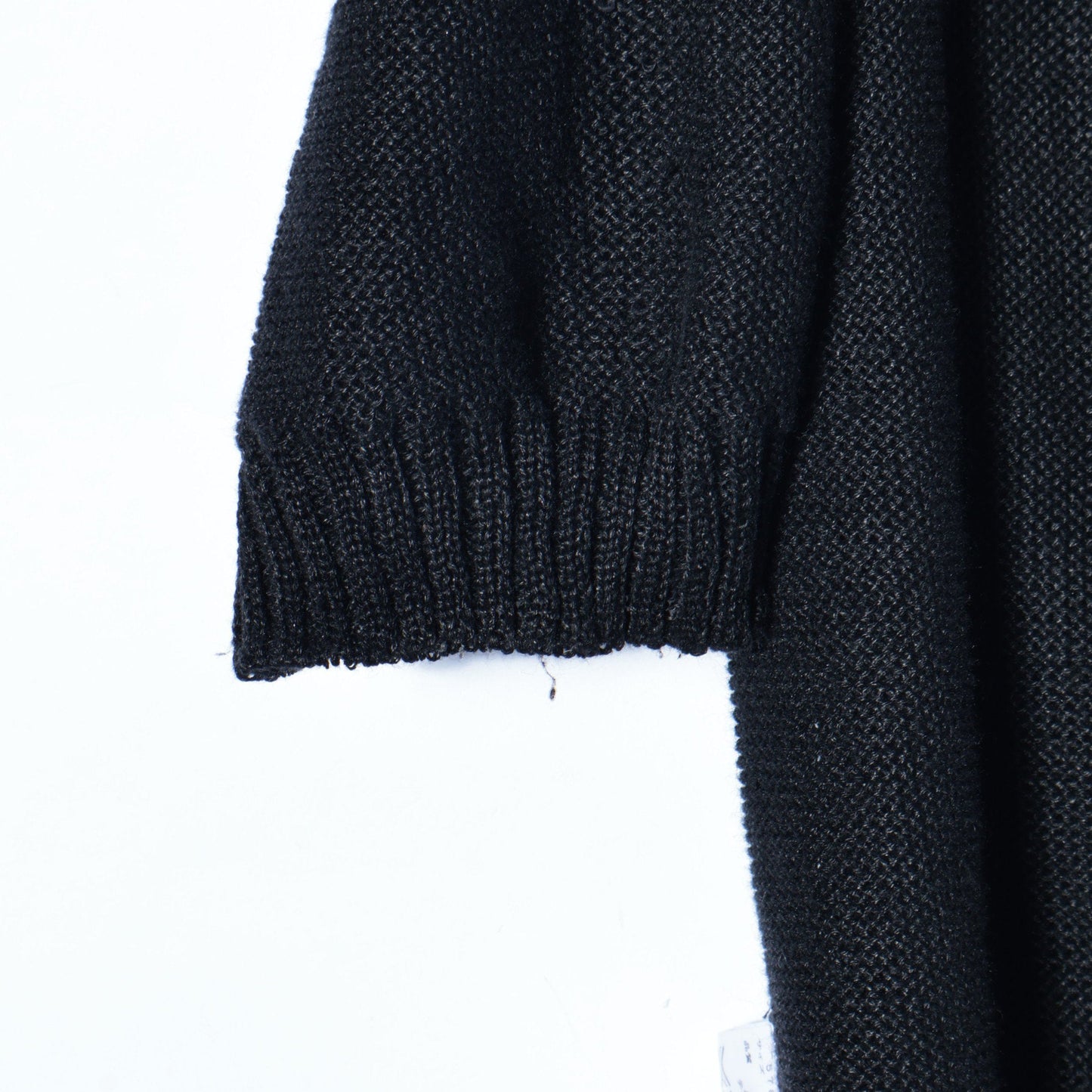 KNIT