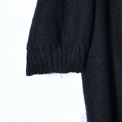 KNIT