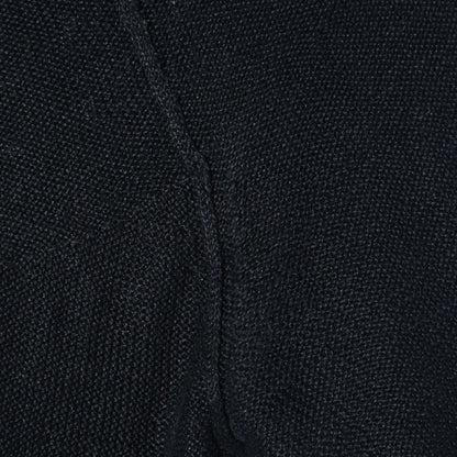 KNIT