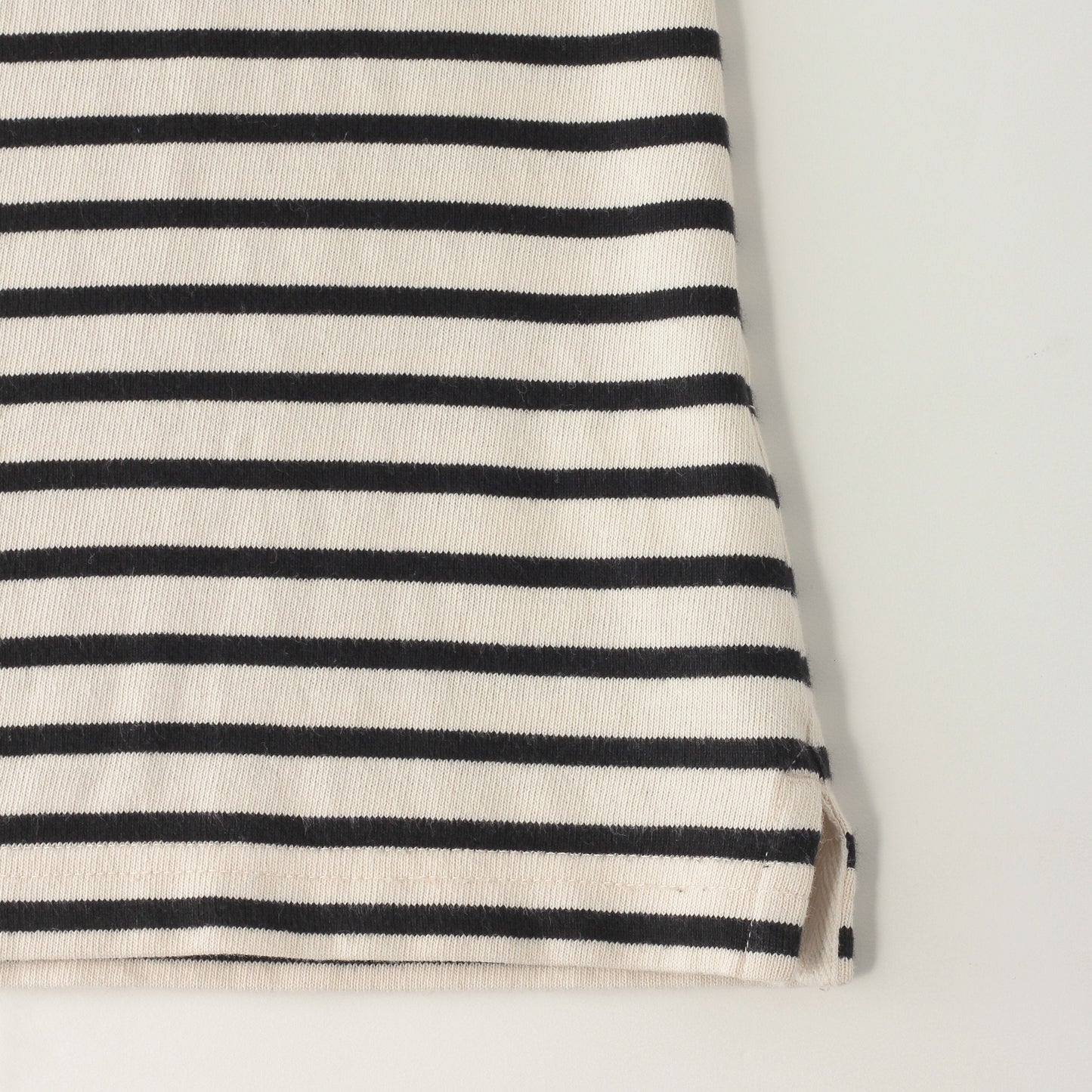DRY STRIPE JERSEY