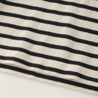 DRY STRIPE JERSEY