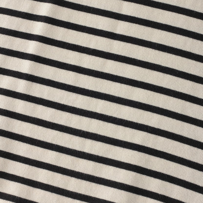 DRY STRIPE JERSEY