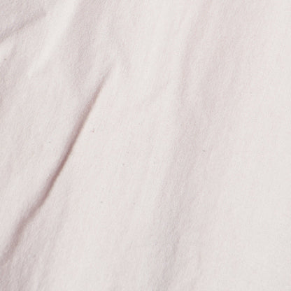 SOFT COTTON POPLIN SHIRT