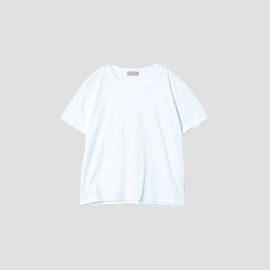 FINE COTTON JERSEY