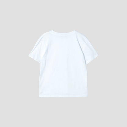 FINE COTTON JERSEY