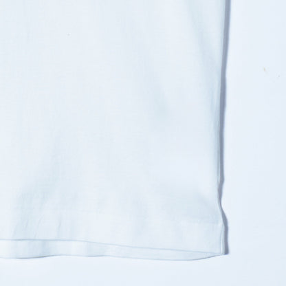 FINE COTTON JERSEY