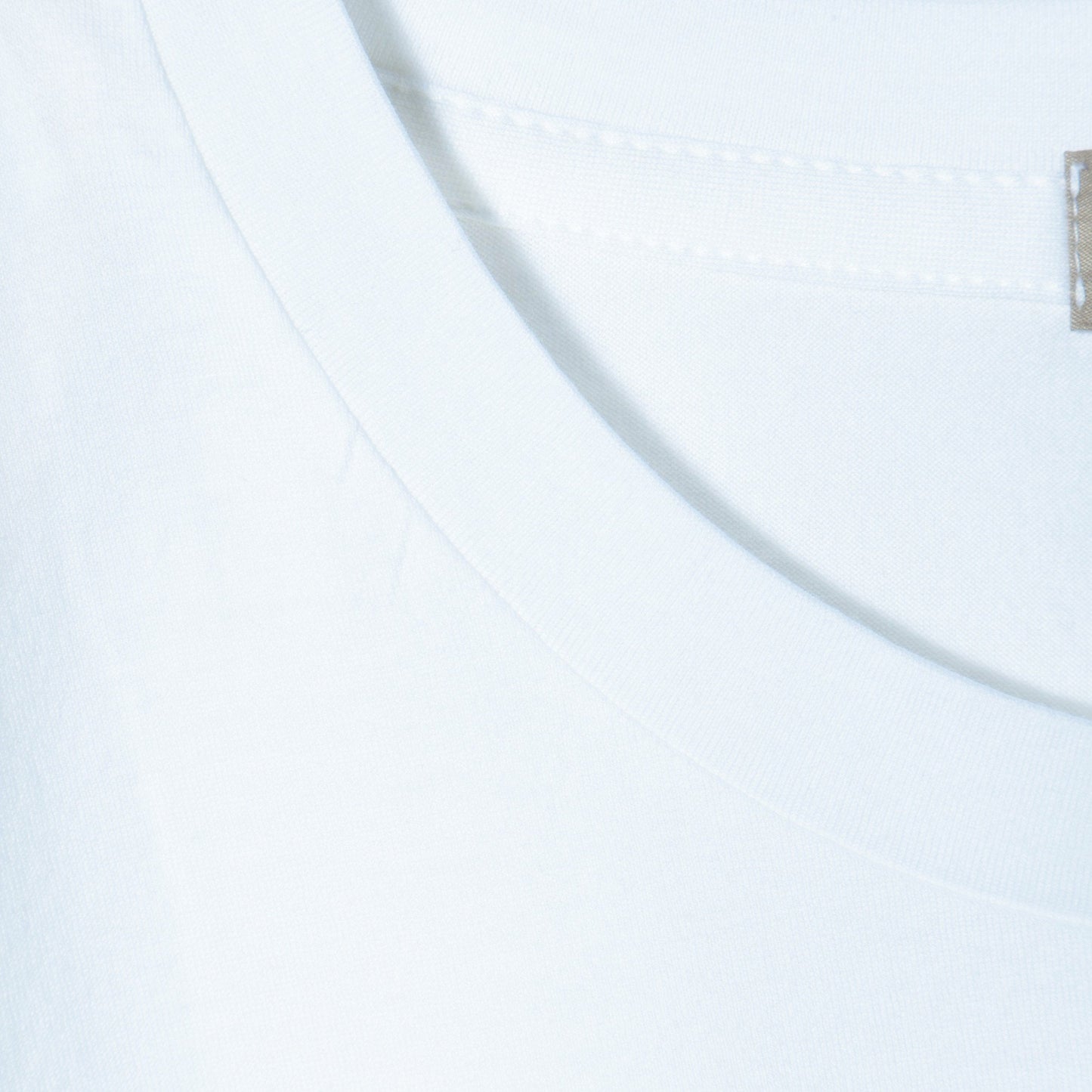 FINE COTTON JERSEY