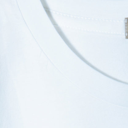 FINE COTTON JERSEY