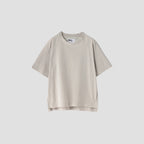 LIGHT WEIGHT DRY JERSEY