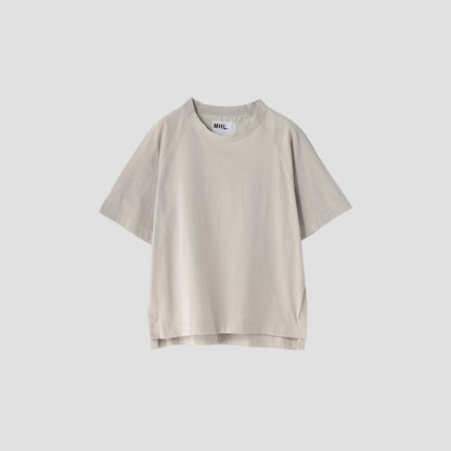 LIGHT WEIGHT DRY JERSEY