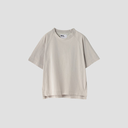 LIGHT WEIGHT DRY JERSEY