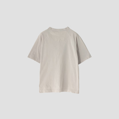 LIGHT WEIGHT DRY JERSEY