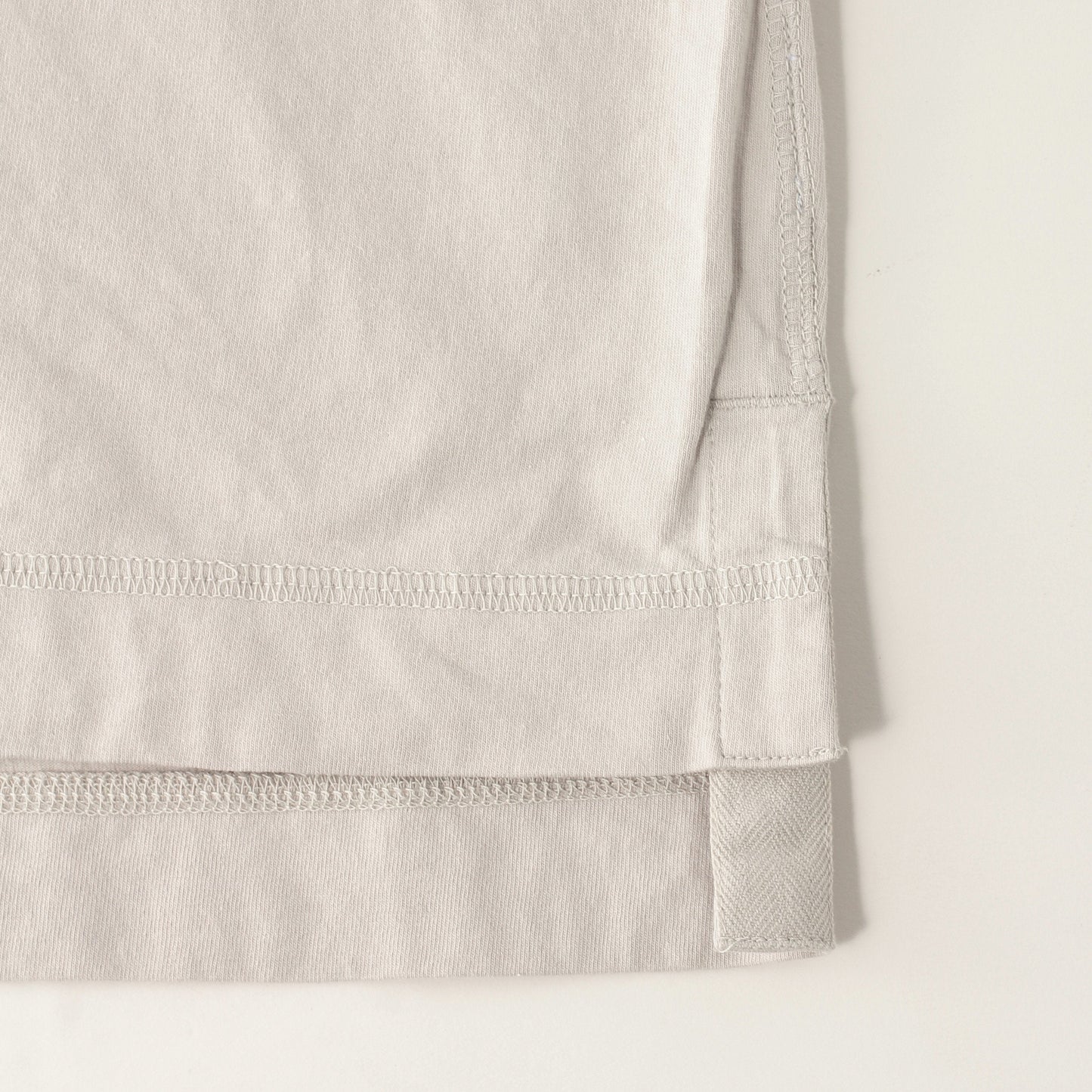 LIGHT WEIGHT DRY JERSEY