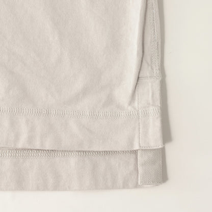 LIGHT WEIGHT DRY JERSEY