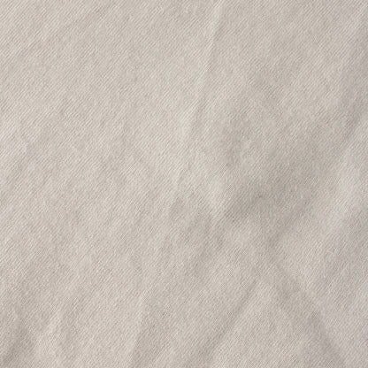 LIGHT WEIGHT DRY JERSEY