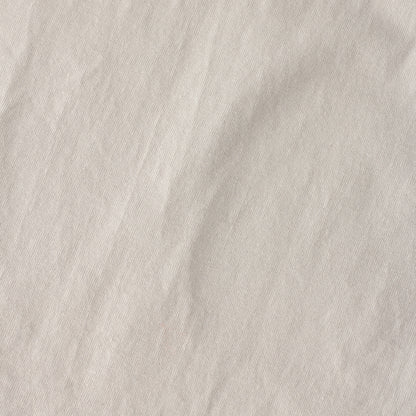 LIGHT WEIGHT DRY JERSEY
