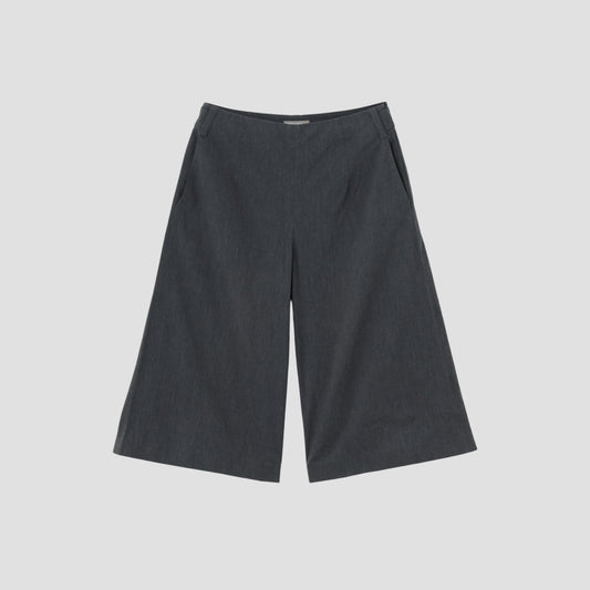 PINPOINT OXFORD TROUSERS