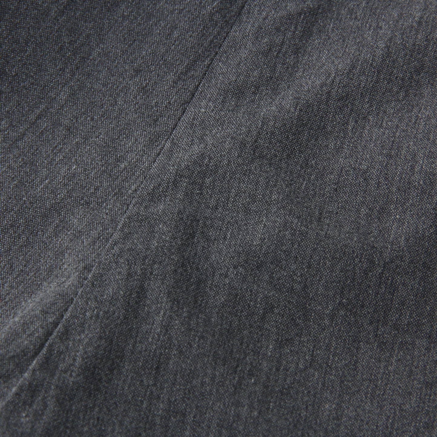 PINPOINT OXFORD TROUSERS