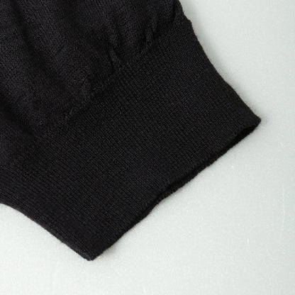 KNIT