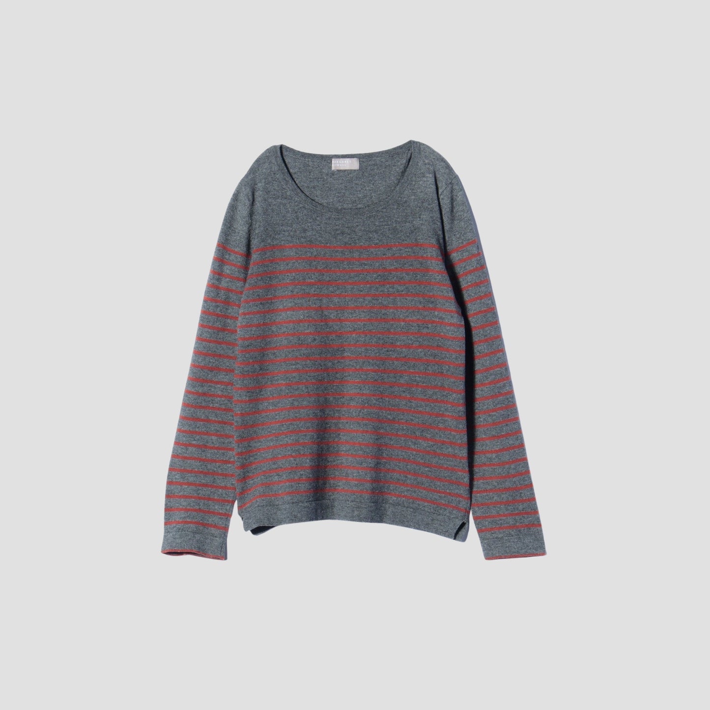 KNIT