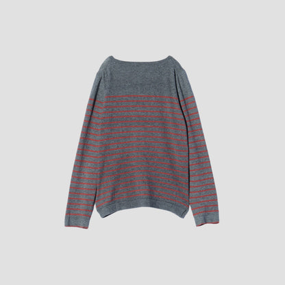 KNIT