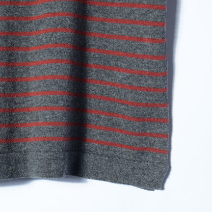 KNIT