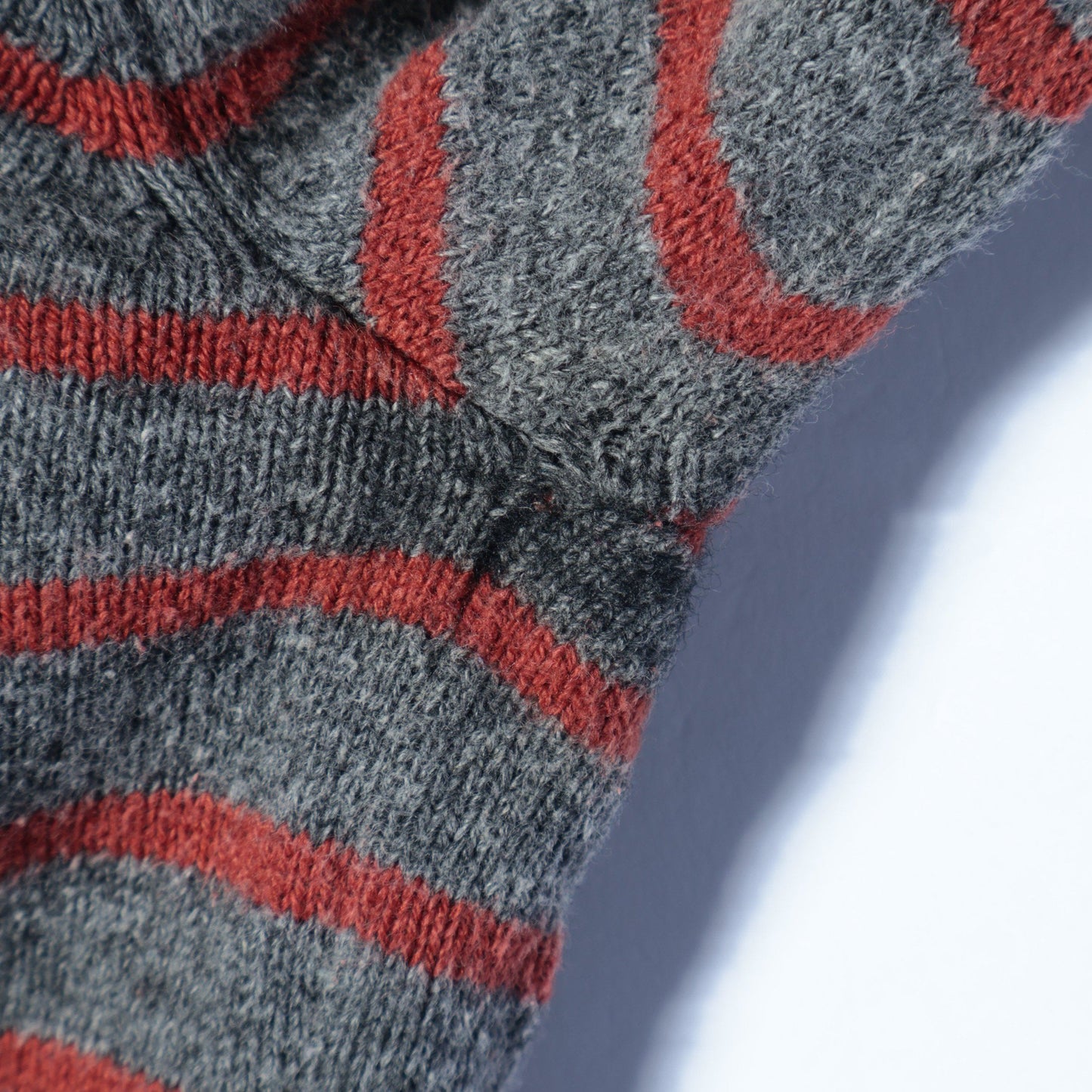 KNIT