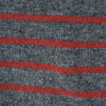 KNIT