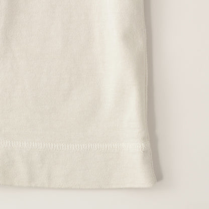 GARMENT DYE DRY JERSEY