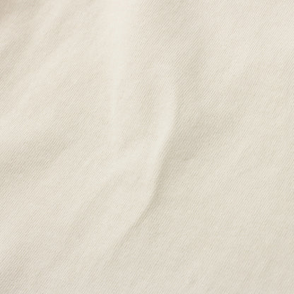 GARMENT DYE DRY JERSEY