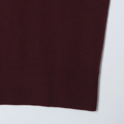 KNIT