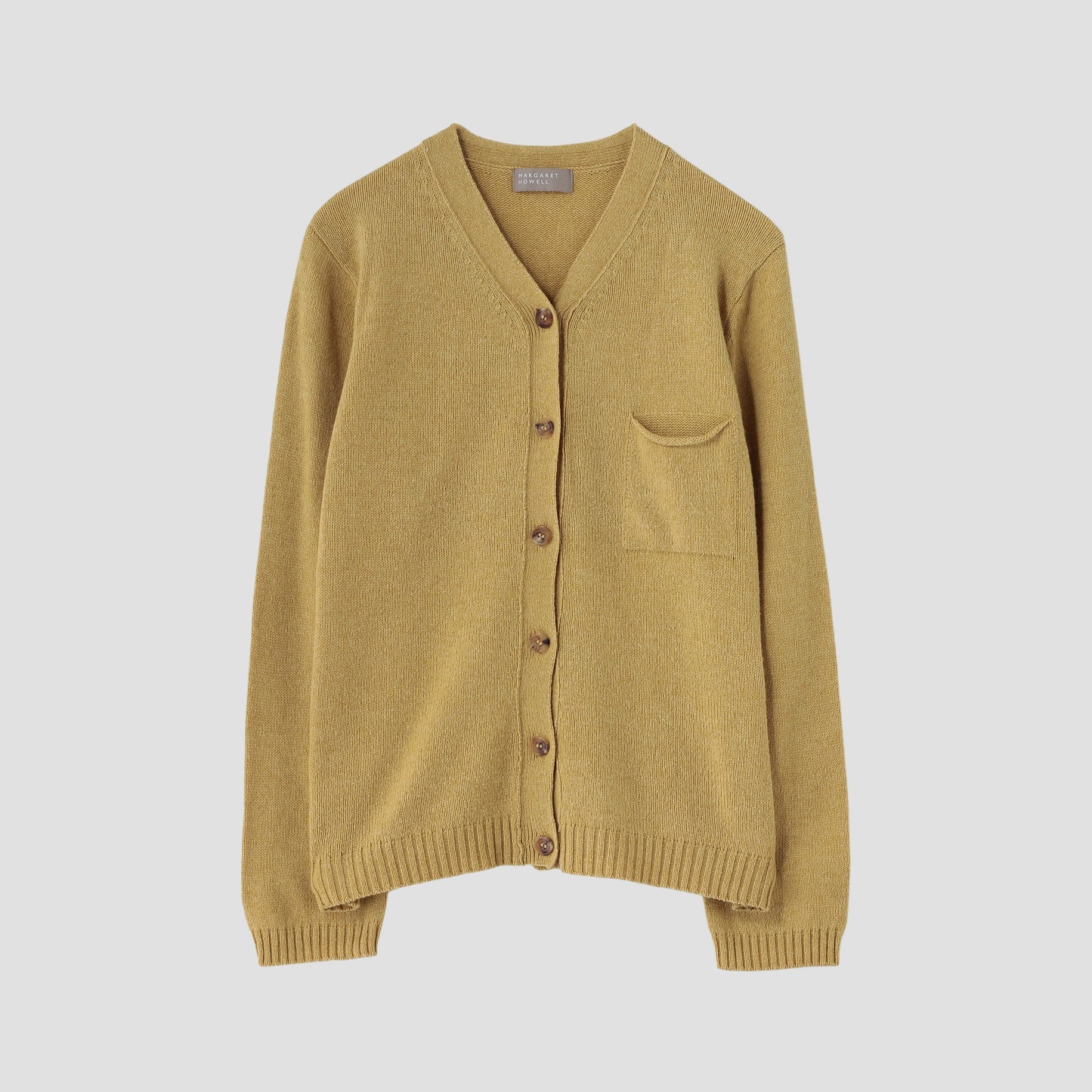 KNIT