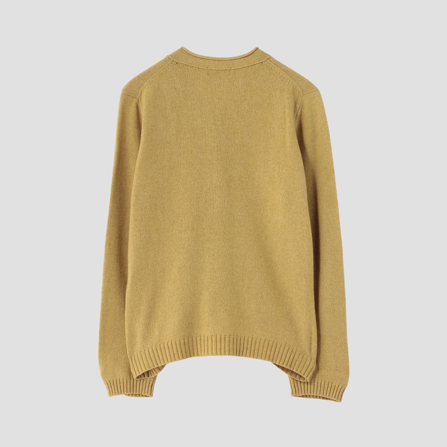 KNIT