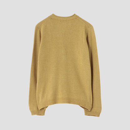 KNIT