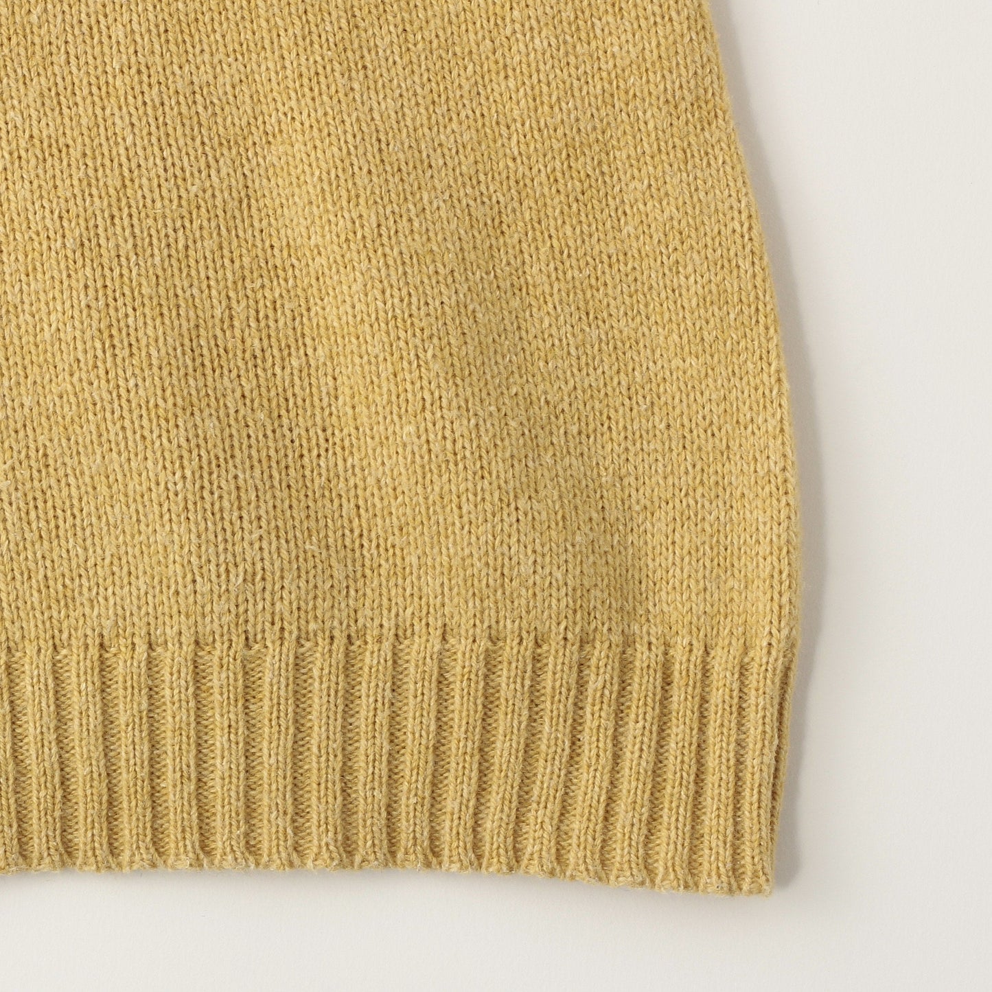KNIT
