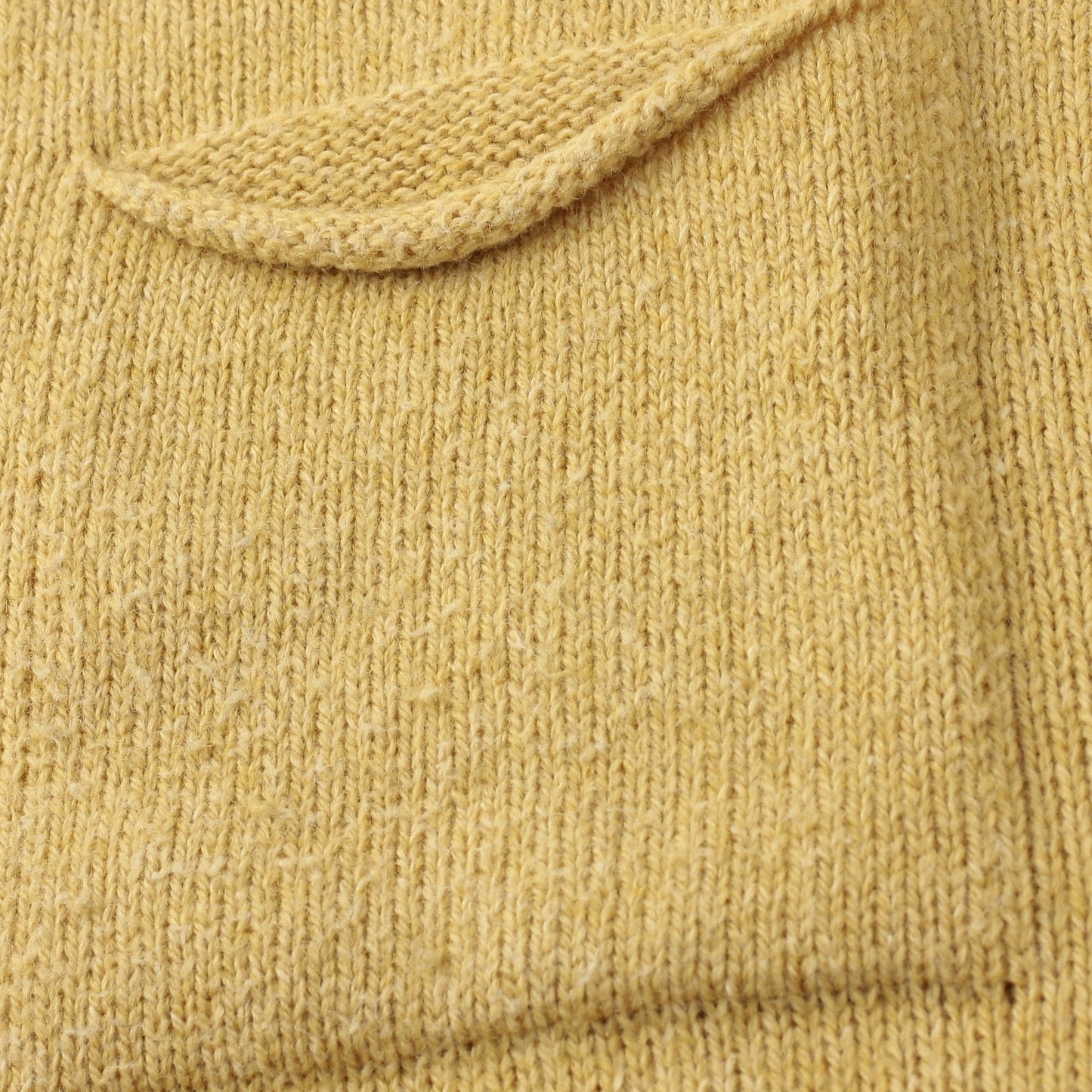KNIT