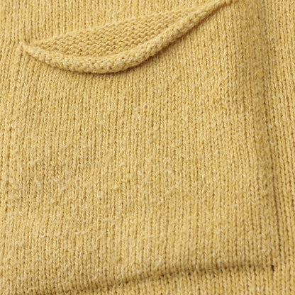 KNIT