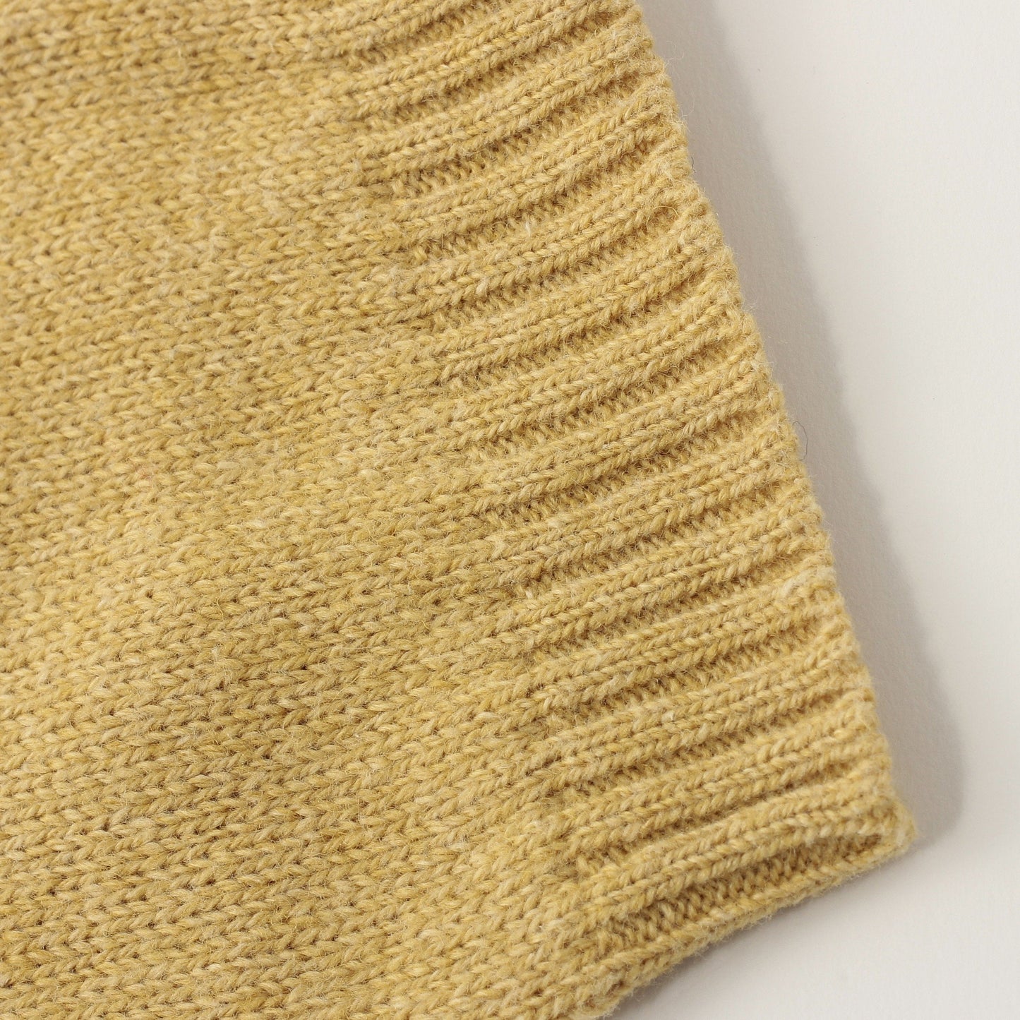 KNIT