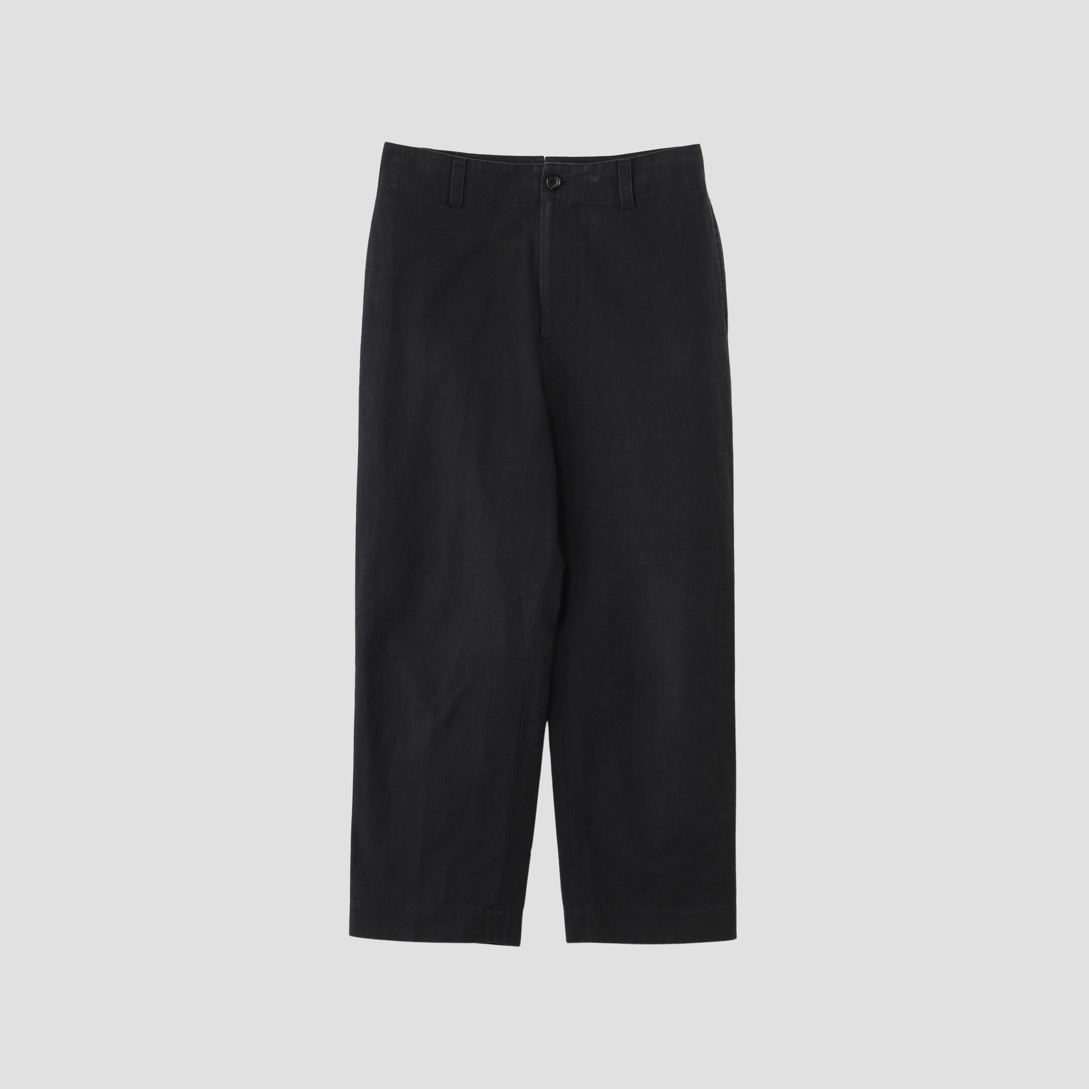 MARGARET HOWELL （マーガレットハウエル） | DRY COTTON LINEN
