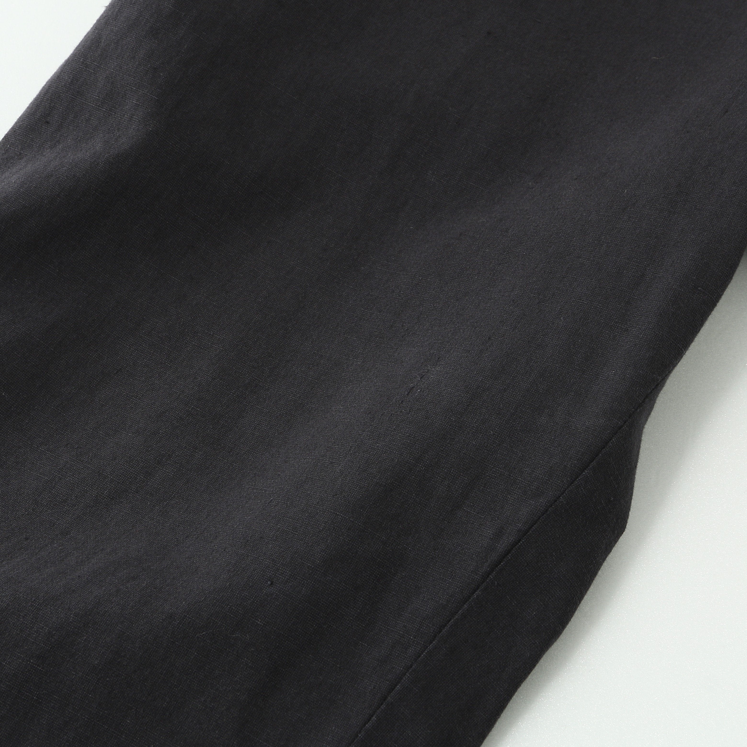 MARGARET HOWELL （マーガレットハウエル） | DRY COTTON LINEN