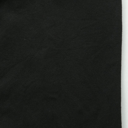 LIGHT COTTON WOOL DRILL TROUSERS