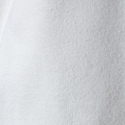 BUTTON SHOULDER JERSEY